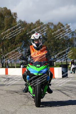 media/Feb-19-2024-Lets Ride (Mon) [[eb90a18fbf]]/Group C/Grid/